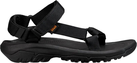 Teva Hurricane XLT 2 Sandals - Women's