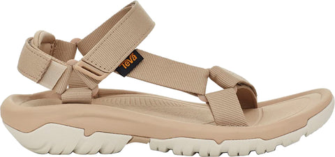 Teva Hurricane XLT 2 Sandals - Women's