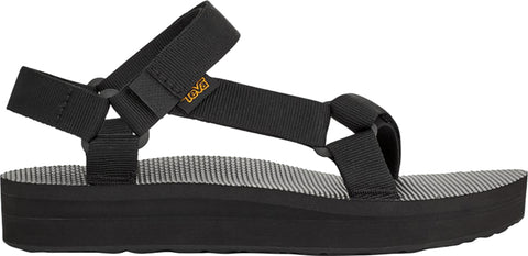 Teva Midform Universal Sandals - Women's