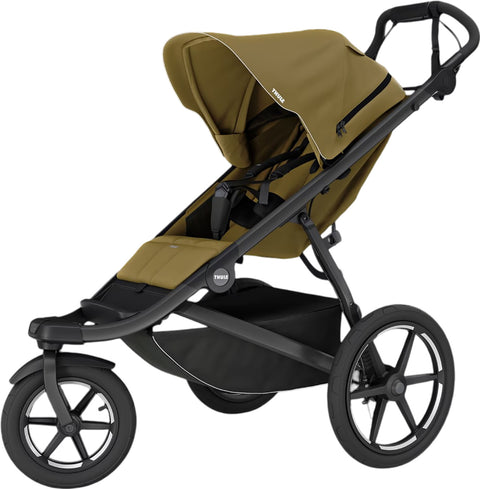 Thule Urban Glide 3 Stroller