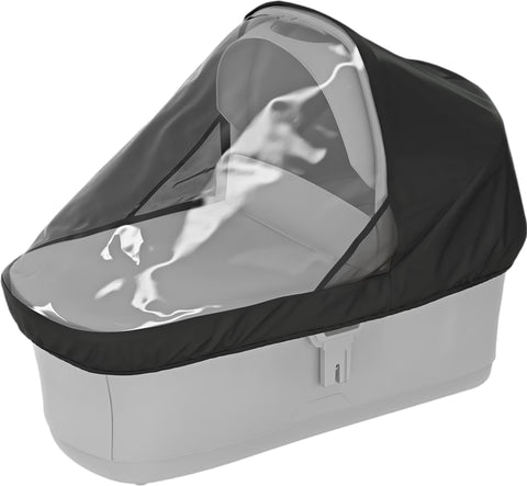 Thule Bassinet Rain Cover