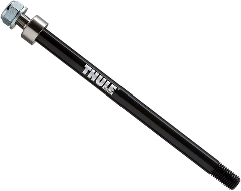 Thule Urban Glide 3 Bumper Bar