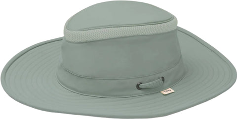 Tilley LTM6 Airflo Sun Hat - Unisex