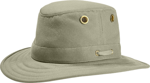 Tilley T5mo Organic Airflo Hat