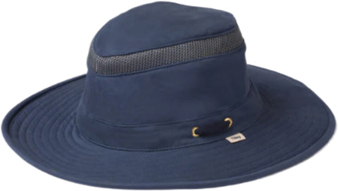 Tilley T4MO-1 Hikers Hat - Unisex