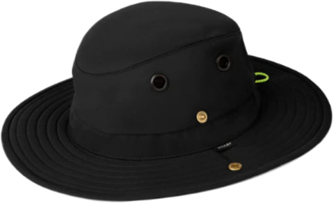 Tilley TWS1 All Weather Hat - Unisex