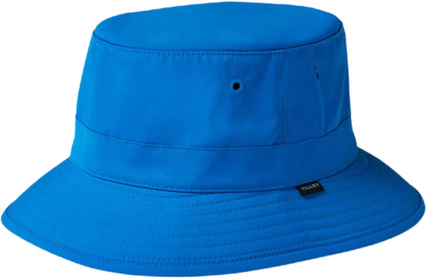 Tilley Technical T1 Hat - Unisex 