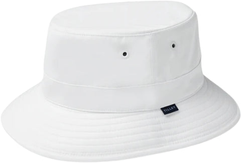 Tilley Technical T1 Hat - Unisex 