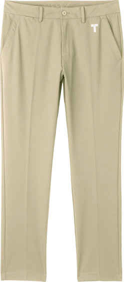 Tilley Cabot Golf Pant - Men's