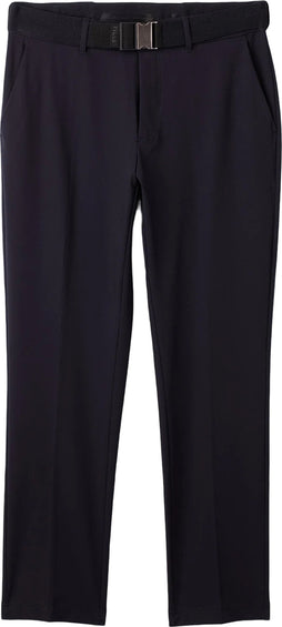 Tilley HL Golf Pant - Men's