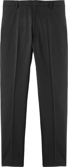 Tilley Refined Tech Slim Pant - Men's