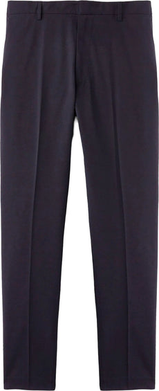 Tilley Refined Tech Slim Pant - Men's