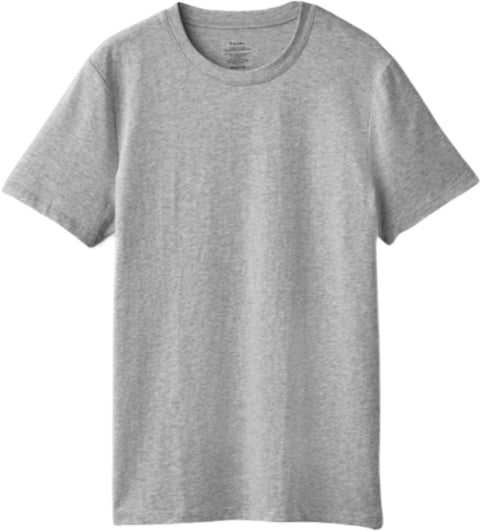 Tilley Organic Crew Neck T-Shirt - Women's