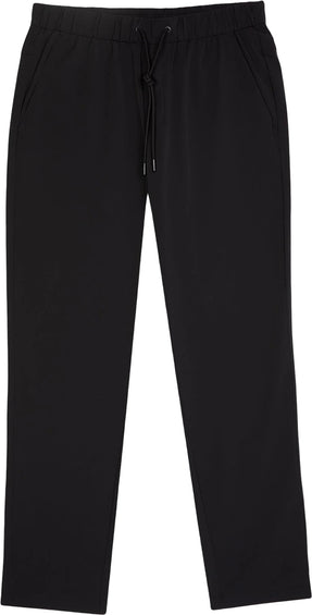 Tilley Pull On Jogger - Women's