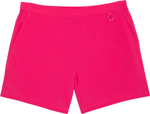 Tilley Tech Slk Shorts - Women's