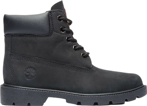 Timberland Timberland Classic Waterproof Boots 6