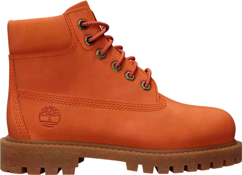 Timberland Timberland Premium Waterproof Boots 6