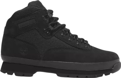 Timberland Euro Hiker Boots - Men's