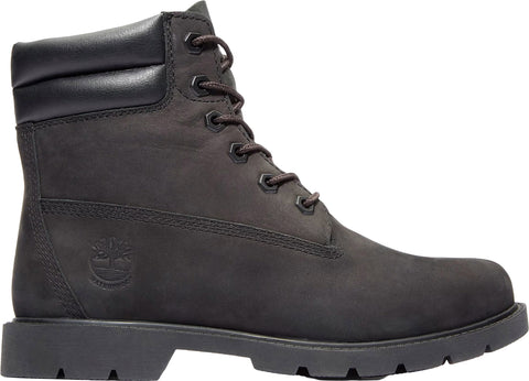 Timberland linden woods bootie review cheap