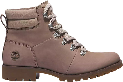 Timberland Ellendale Hiking Boots - Women's