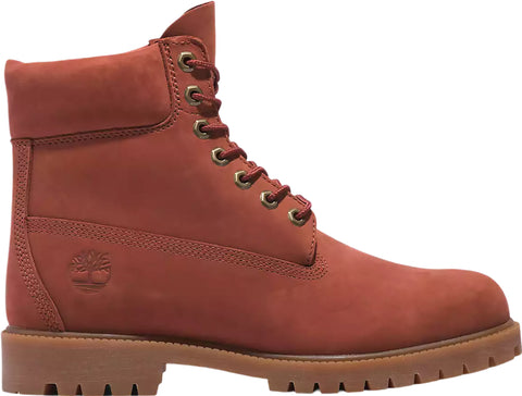 Timberland Lunar New Year Lace-Up Boots 6In - Men’s