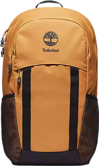 Timberland Calverton Backpack - Men's