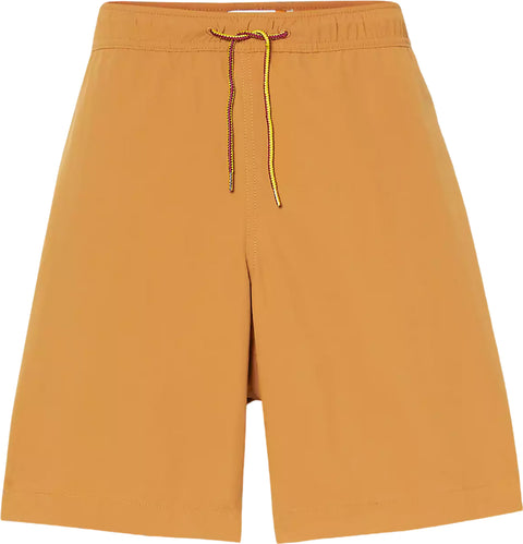 Timberland Volley Comfort Shorts - Men's