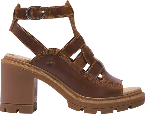 Timberland Allington Heights Fisherman Sandals - Women's