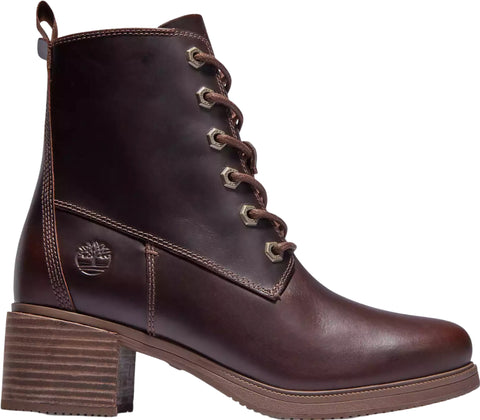 Timberland Botte Dalston Vibe 6-Inch pour femmes