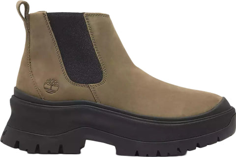 Timberland Roxie Lane Chelsea Boots - Women's