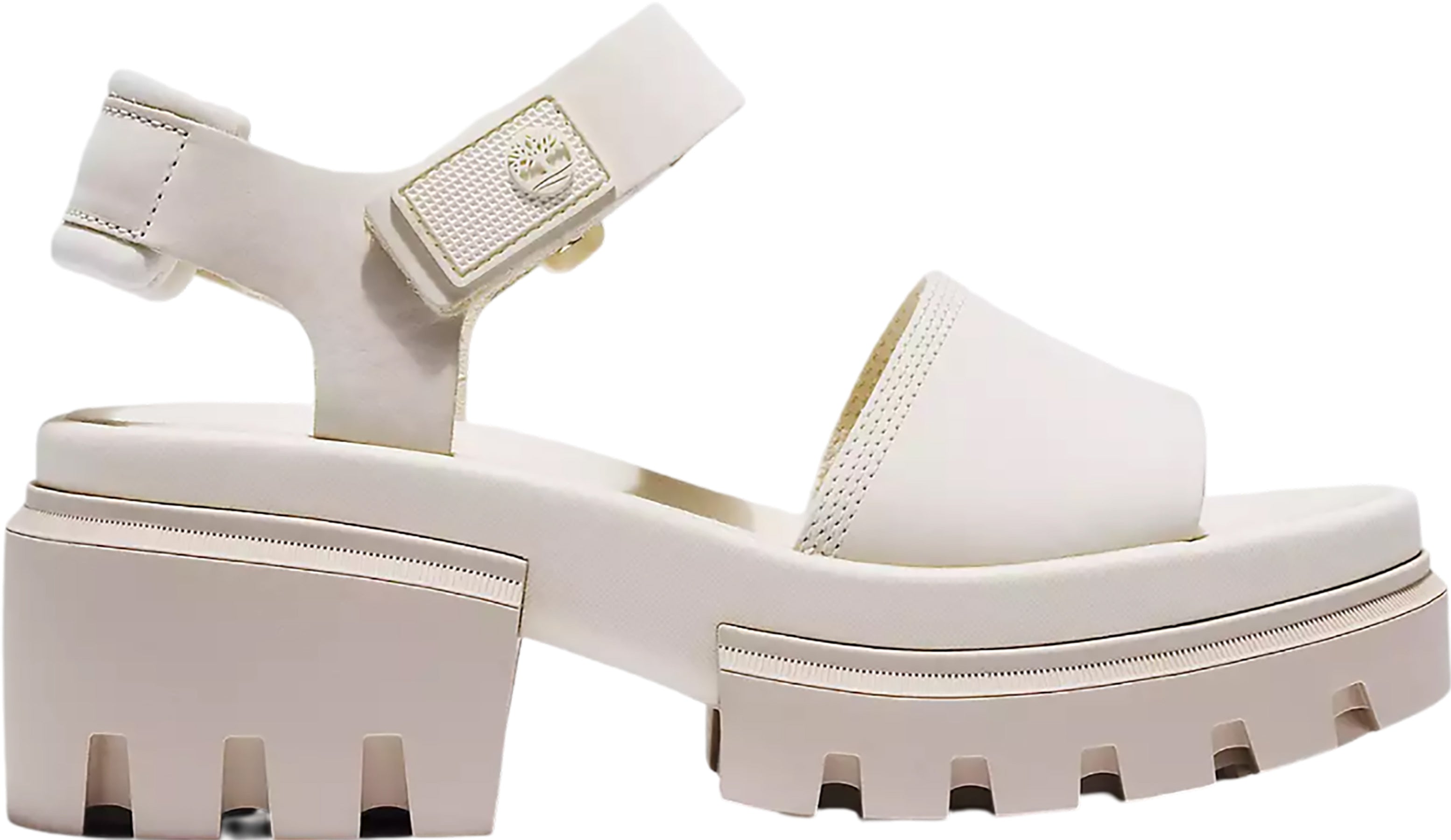 Timberland Everleigh Ankle Strap Sandals - Women's | Altitude Sports