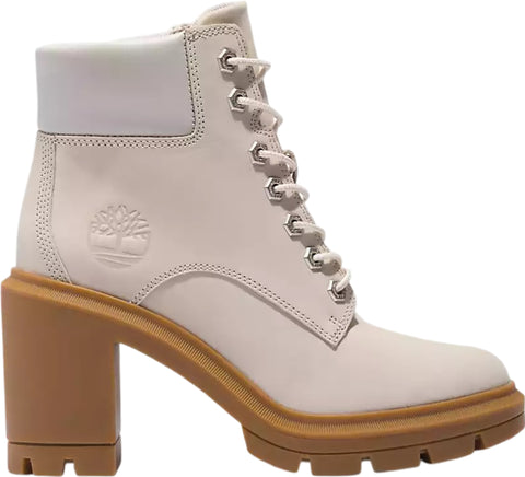 Timberland Allington Heights Boots 6