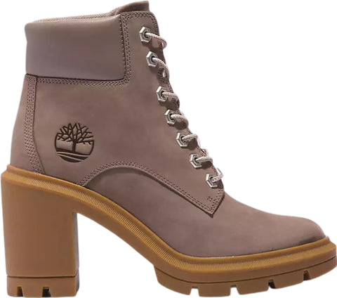 Timberland Botte Allington Heights 6 Inch pour femmes