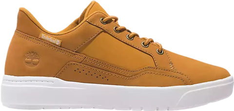 Timberland Allston Low Lace-Up Sneaker - Men's 