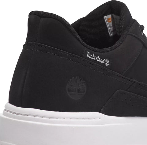 Timberland Allston Mid Lace-Up Trainer Sneaker - Men's