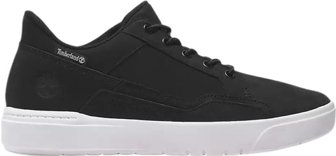 Timberland Allston Low Lace-Up Sneaker - Men's 