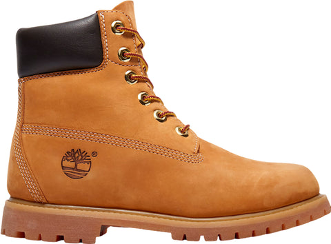 Timberland Timberland Premium Waterproof Boots 6 Inches - Women's