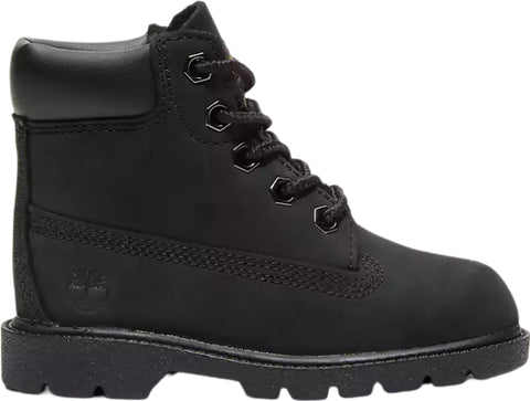 Timberland Classic Waterproof Boots 6