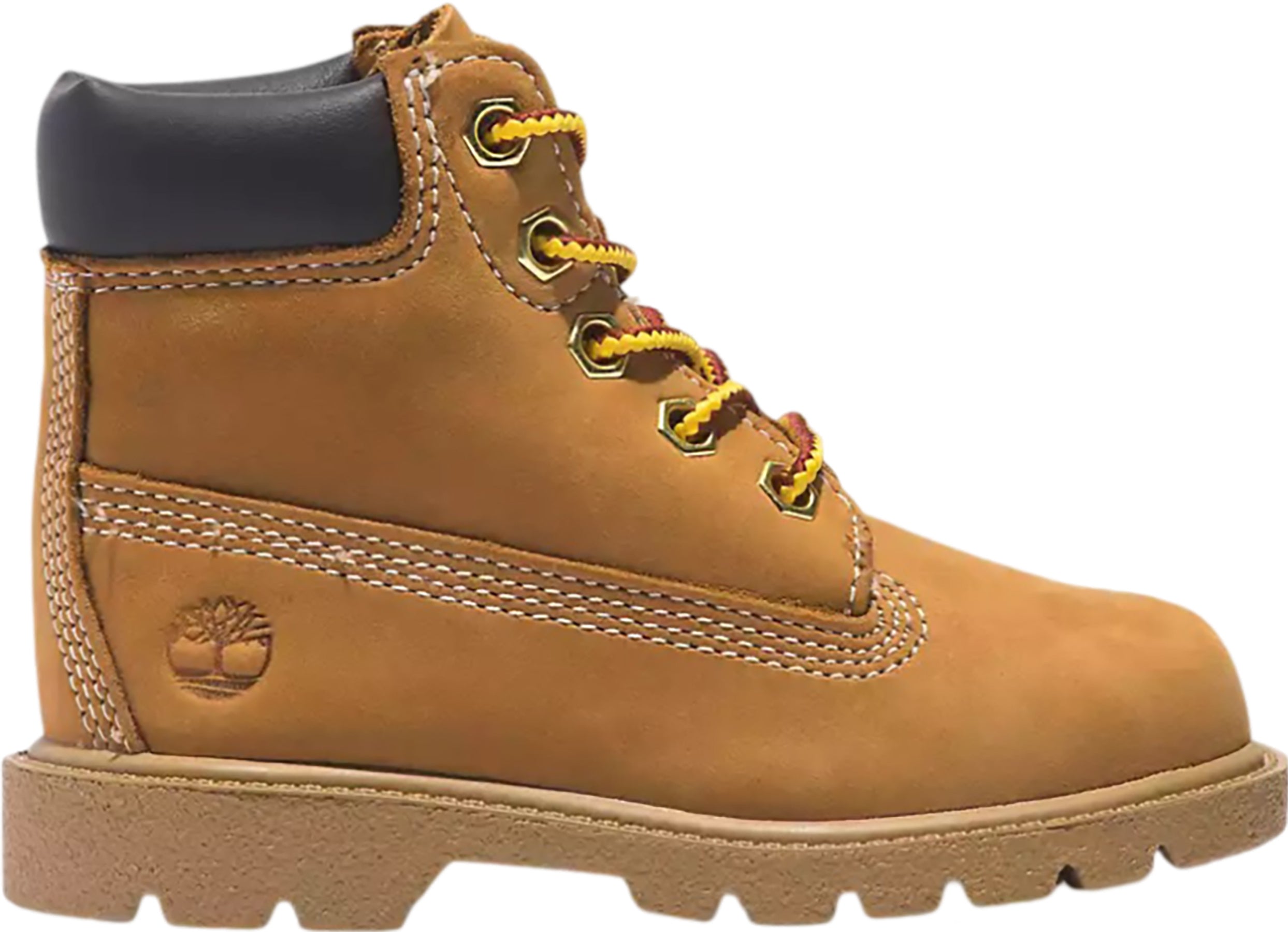 Tims waterproof boots sales
