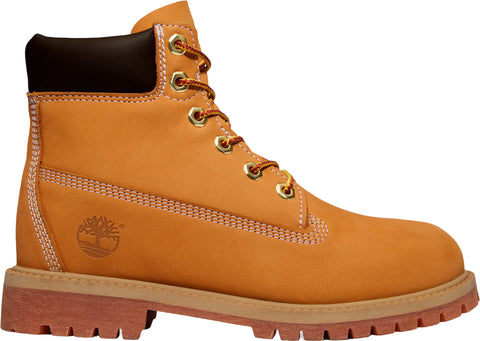 Timberland Timberland Premium Waterproof Boots 6