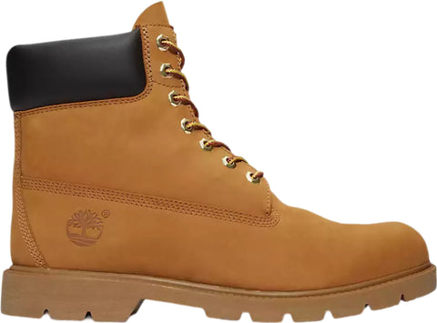 Timberland Classic Waterproof Boots 6