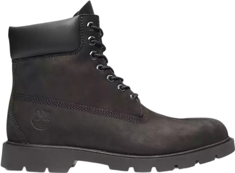 Timberland Classic 6 In Waterproof Boots - Men's