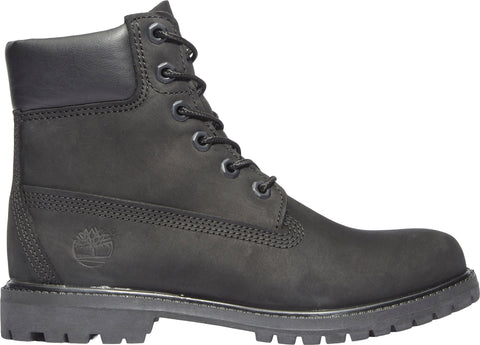 Timberland Women's Timberland® Premium 6-Inch Waterproof Boot