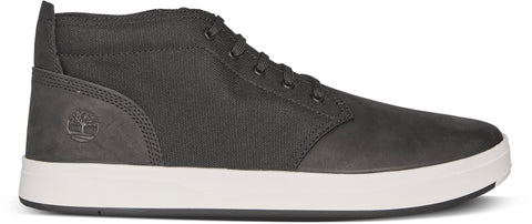 Timberland Davis Square Mid Sneaker - Men's