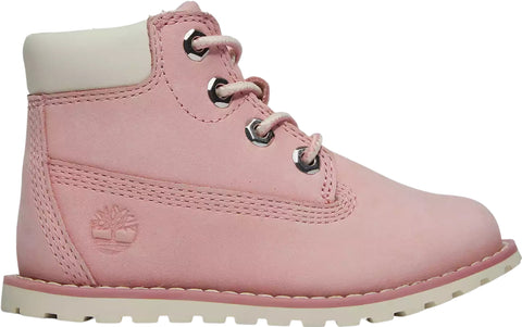 Timberland Toddler Pokey Pine Boot