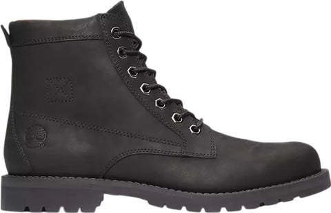 Timberland Redwood Falls Waterproof Boots - Men's