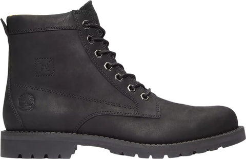 Timberland Redwood Falls Waterproof Boots - Men's