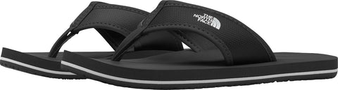 The North Face Base Camp Flip Flops - Youth