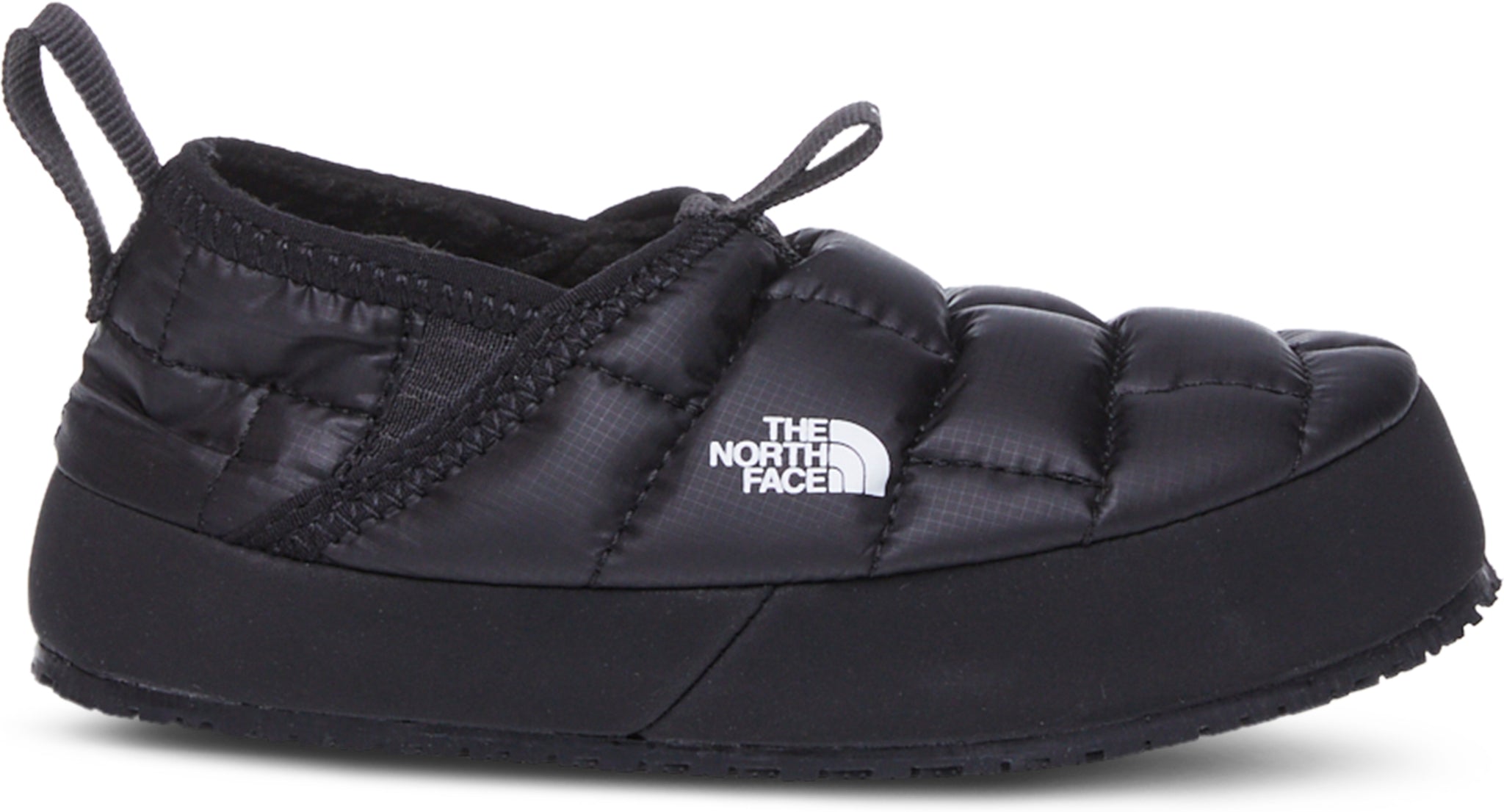 The North Face Thermal Tent Mules II - Youth | Altitude Sports