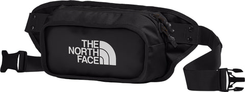 The North Face Explore Hip Pack - Unisex